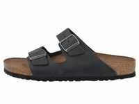Birkenstock Schuhe schwarz 44