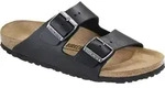 Birkenstock Damen Flip-Flops Schwarz 0552111 Gr&ouml;sse 44 - Schwarz - 44