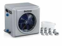Bestway® FlowclearTM Poolheizung Air Energy, 4.400 W