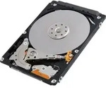 Hitachi HGST HTS547564A9E384 640GB SATA 2,5"