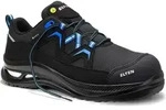 Sicherheitshalbschuh FRY XXG Pro GTX black-blue Low S3 HI CI, Gr. 39 ELTEN 728761 -