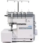 Juki MO-2500 - Wei&szlig;
