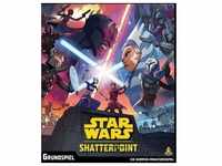 Atomic Mass Games - Star Wars: Shatterpoint