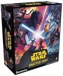 Asmodee Star Wars: Shatterpoint Core Set, Brettspiel, Strategie, 14 Jahr(e), 90 min