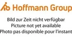 SCANGRIP SUNMATCH 4 Handleuchte 500-50 200Im IP65 6500-2500 4000K Akku Arbeitsleuchte