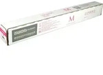 Utax Toner CK-8530M 1T02YPBUT0 magenta