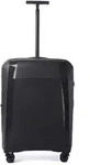 Epic Phantom SL 4-Rollen-Trolley M 66 cm phantom black - Schwarz