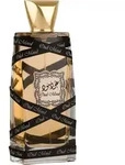 Lattafa Oud Mood 100 ml EdP Eau de Parfum Damen Women