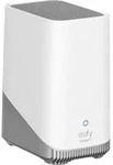 eufy HomeBase&trade; S380 (HomeBase&trade; 3) White - Wei&szlig;