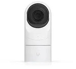 Ubiquiti G5 Flex, IP-Sicherheitskamera, Innen & Au&szlig;en, Kabelgebunden, ARM Cortex-A7,