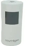 Courreges C, Unisex, 50 ml, Jasmin, Ambrox, Spray, alcohol denat., parfum