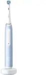 Oral-B IOSERIES3ICE Elektrische Zahnb&uuml;rste Erwachsener Rotierende-vibrierende