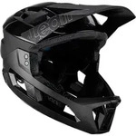 Leatt Helmet MTB Enduro 3.0 Stealth S.