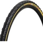 Challenge Gravel-Reifen Gravel Grinder Pro Handmade 40-622 Schwarz/braun - sc.... -