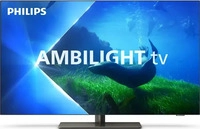 Philips 65OLED808/12, Philips 65OLED808/12, 165,1 cm (65"), 3840 x 2160 Pixel, OLED,