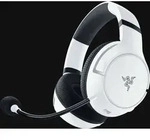 Razer Kaira HyperSpeed Xbox - Schwarz/Wei&szlig;