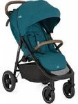 Joie Buggy Litetrax Pro Peacock