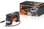 Osram OTI830 Kompressor TYREinflate 830 5.5 bar Automatische Abschaltung Digitales