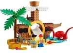 LEGO Iconic 40589, Bausatz, 7 Jahr(e), Kunststoff, 168 St&uuml;ck(e), 322 g - Bunt