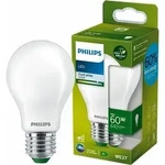 Philips Lampe, 4 W, 60 W, E27, 840 lm, 50000 h, Kaltwei&szlig;e