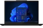 LENOVO 21EX0038GE ThinkPad X13 G4 Intel Core i5-1335U 33,78cm 13,3Zoll No Touch
