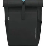 Lenovo GX41H70101, Rucksack, 40,6 cm (16"), Schultergurt, 740 g - Schwarz