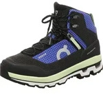 Wanderschuh On 3MD10831198, 3MD10831198 - Blau - 42
