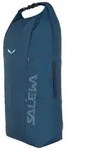 Pure Travel Abdeckung F&uuml;r Reiserucksack - Salewa, Farbe:dark denim, Gr&ouml;&szlig;e:UNI -