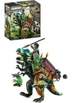 PLAYMOBIL Dino Rise 71261 T-Rex - Bunt