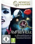 Vampireville
