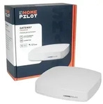 HOMEPILOT 15001001, Wei&szlig;, Intern, 10,100 Mbit/s, IEEE 802.11b, IEEE 802.11g, IEEE