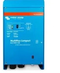 Victron MultiPlus 0% MwSt &sect;12 III UstG Compact 24/2000/50-30 230V VE.Bus