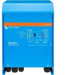 Victron Quattro 24/3000/70 Wechselrichter 2400 W und Ladeger&auml;t 24V