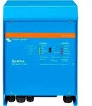VICTRON ENERGY Wechselrichter 3000 W 12 V/DC - 230 V/AC