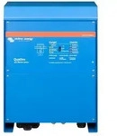 Victron Energy Victron Quattro 24/8000/200-100/100 Wechselrichter/Ladeger&auml;t