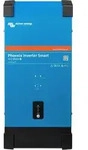 VICTRON ENERGY Wechselrichter Phoenix Smart 1600 W 12 V/DC - 230 V/AC