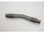 Flexibler Verl&auml;ngerungs-Schlauch, ausziehbar passend f&uuml;r Dyson DC16 DC24 DC30 DC31