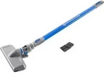 Genius Invictus One 2.0 | Boden-Set 3-tlg.; A28260