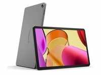 Amazon Fire Max 11 Tablet 64 GB Grau mit Werbung - - 11,0 Zoll IPS Display mit 2000 x