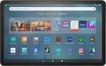 Amazon Fire Max 11 4GB RAM 128GB intern 2000x1200 - Grau