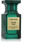Tom Ford Azure Lime Eau de Parfum unisex 50 ml