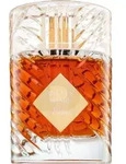 Kilian Angels Share Eau de Parfum 100 ml