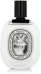 Diptyque L'Eau Papier Eau De Toilette 100 ml (unisex)