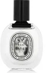 Diptyque L'Eau Papier Woda toaletowa, 50 ml