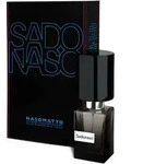 Nasomatto Sadonaso Extrait de Parfum 30 ml (unisex)
