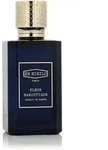 Fleur Narcotique Extrakt Parf&uuml;m Spray 100ml