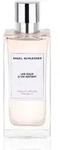 Angel Schlesser Les Eaux D ́Un Instant Vibrant Woody Mandarin Eau De Toilette Spray