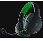 Razer Kaira HyperSpeed, Kabellos, Gaming, 20 - 20000 Hz, 302 g, Kopfh&ouml;rer, Schwarz,