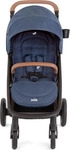Joie Kinderwagen Mytrax Pro Blueberry