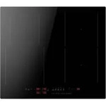 Amica KMI 772 660 C Kochfeld Induktion 60 cm autark rahmenlos Ausschn. 56x49 cm -